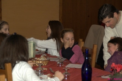 FestaNatale2011_00029