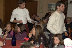 FestaNatale2011_00030
