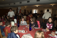 FestaNatale2011_00031
