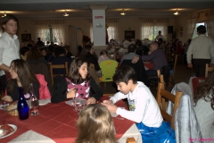 FestaNatale2011_00032