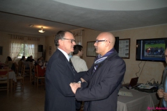 FestaNatale2011_00033