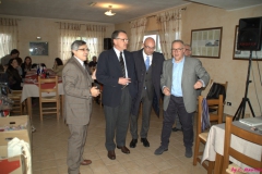 FestaNatale2011_00034