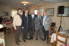 FestaNatale2011_00035