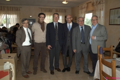 FestaNatale2011_00036