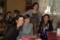 FestaNatale2011_00038