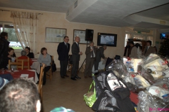FestaNatale2011_00039