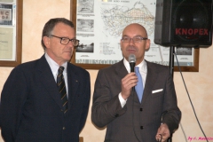 FestaNatale2011_00041