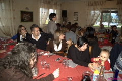 FestaNatale2011_00042