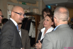 FestaNatale2011_00043