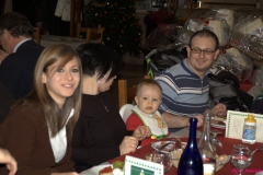 FestaNatale2011_00044