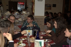FestaNatale2011_00045