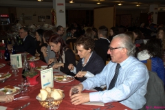 FestaNatale2011_00046