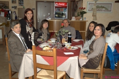 FestaNatale2011_00047
