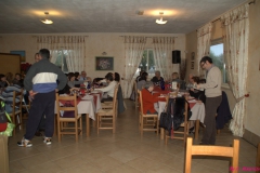 FestaNatale2011_00048