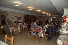 FestaNatale2011_00049