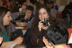 FestaNatale2011_00050