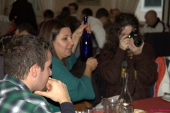 FestaNatale2011_00051