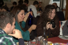 FestaNatale2011_00052
