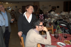FestaNatale2011_00053