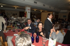 FestaNatale2011_00054