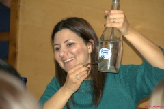 FestaNatale2011_00055