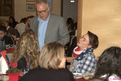 FestaNatale2011_00056