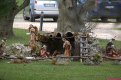 FestaNatale2011_00057