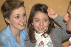 FestaNatale2011_00058