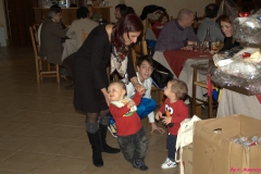 FestaNatale2011_00059