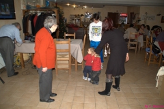 FestaNatale2011_00060