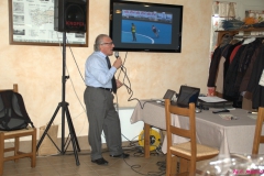 FestaNatale2011_00061