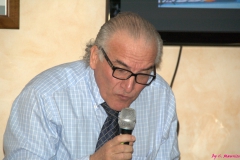 FestaNatale2011_00062