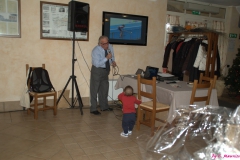 FestaNatale2011_00063