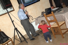 FestaNatale2011_00064