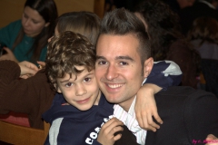 FestaNatale2011_00065
