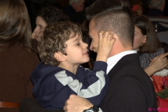 FestaNatale2011_00066
