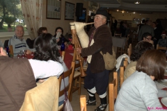 FestaNatale2011_00068