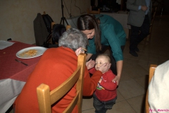 FestaNatale2011_00069