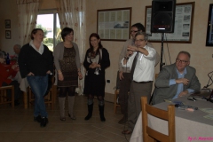 FestaNatale2011_00070