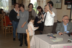 FestaNatale2011_00071