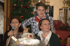 FestaNatale2011_00072