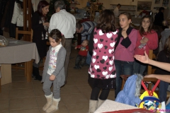 FestaNatale2011_00075