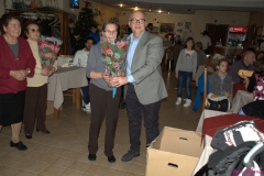 FestaNatale2011_00083