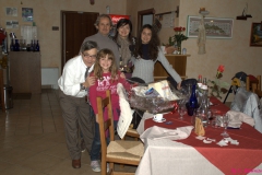 FestaNatale2011_00087