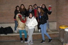 FestaNatale2011_00100