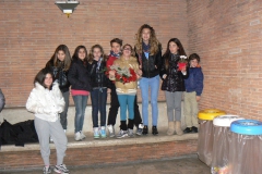 FestaNatale2011_00101