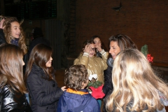 FestaNatale2011_00110