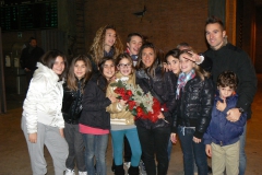 FestaNatale2011_00111