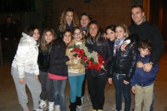 FestaNatale2011_00112