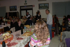 P1050186